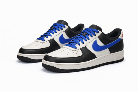 Nike Air Force 1 Low by You | DN4162-991