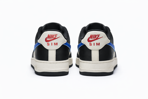 NIKE AIR FORCE 1 LOW BY YOU – DN4162-991
