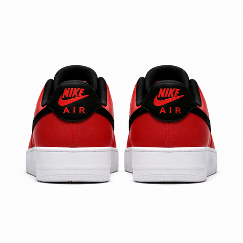 Nike Air Force 1 Low by You | DN4162-991