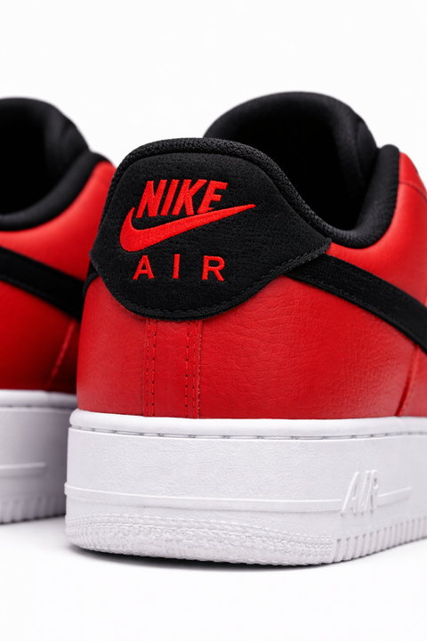 Nike Air Force 1 Low by You | DN4162-991