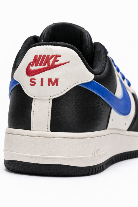 Nike Air Force 1 Low by You | DN4162-991