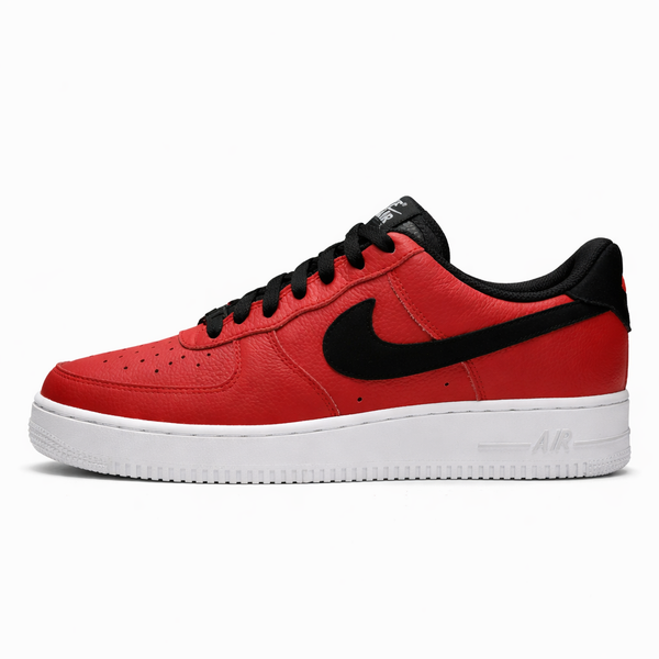 Nike Air Force 1 Low by You | DN4162-991