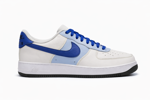 Nike Air Force 1 Low by You | DV3892-900