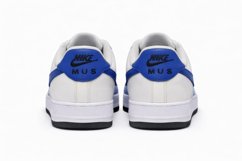 Nike Air Force 1 Low by You | DV3892-900