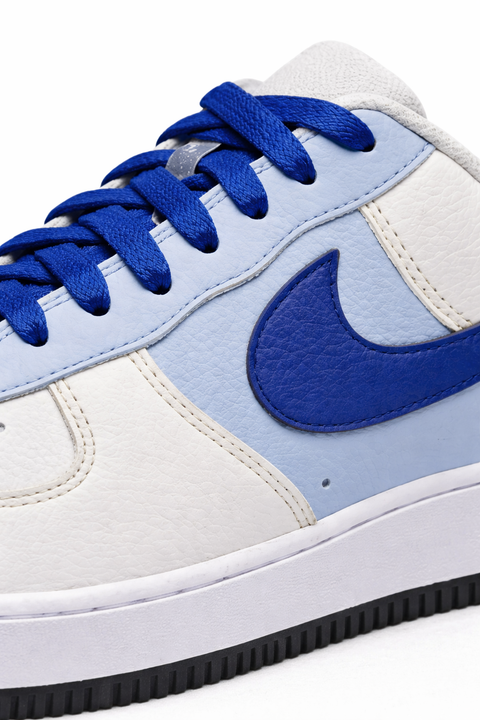 Nike Air Force 1 Low by You | DV3892-900