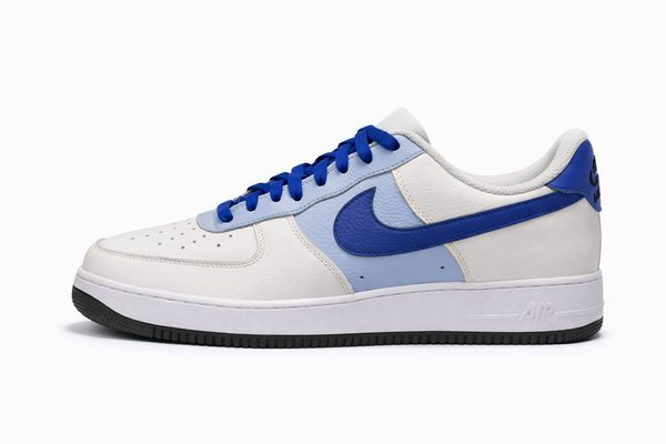 Nike Air Force 1 Low by You | DV3892-900