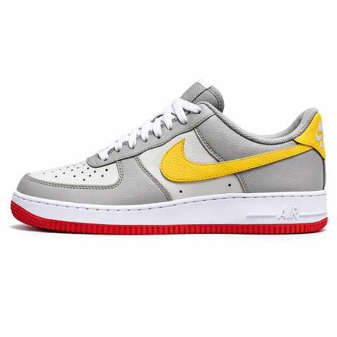 NIKE AIR FORCE 1 ID BY YOU – DV3907-900
