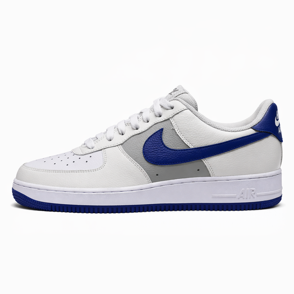 Nike Air Force 1 Low by You | DV3892-900