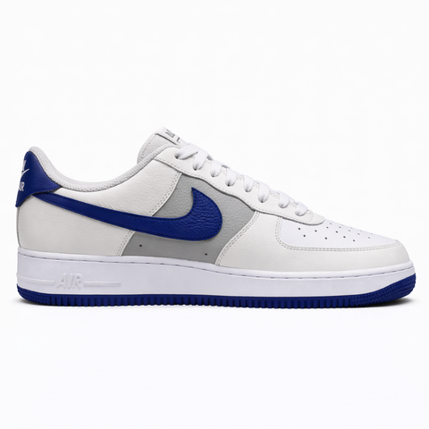 Nike Air Force 1 Low by You | DV3892-900