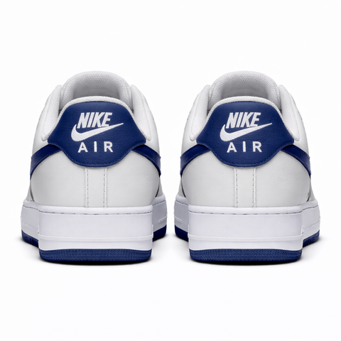 Nike Air Force 1 Low by You | DV3892-900