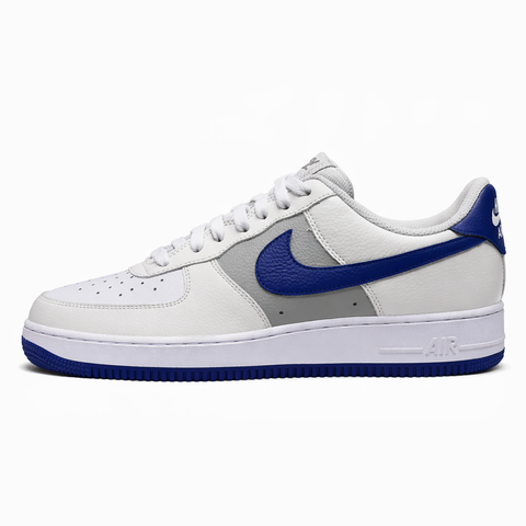 NIKE AIR FORCE 1 LOW BY YOU – DV3892-900