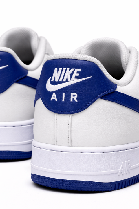 Nike Air Force 1 Low by You | DV3892-900