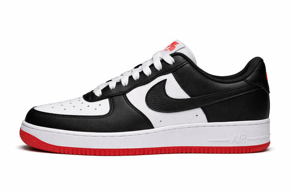 Nike Air Force 1 Low by You | HF0659-900