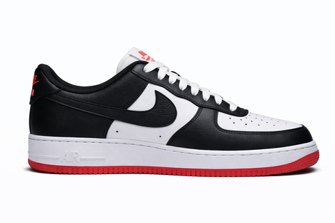 Nike Air Force 1 Low by You | HF0659-900