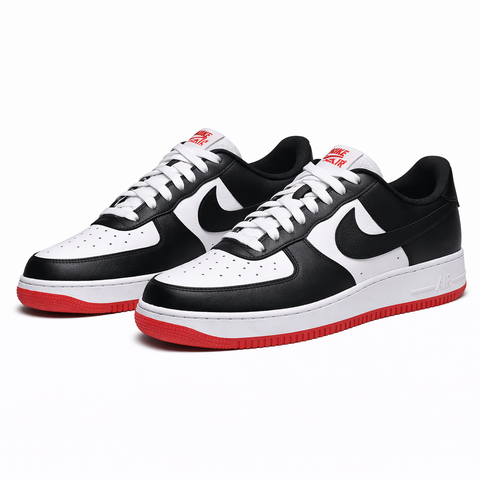 Nike Air Force 1 Low by You | HF0659-900