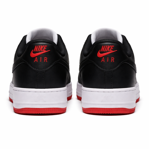 Nike Air Force 1 Low by You | HF0659-900