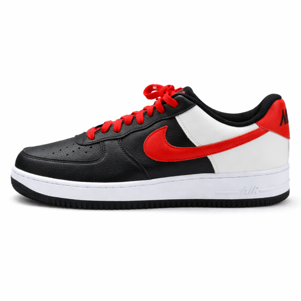 Nike Air Force 1 Low by You | DN4162-991
