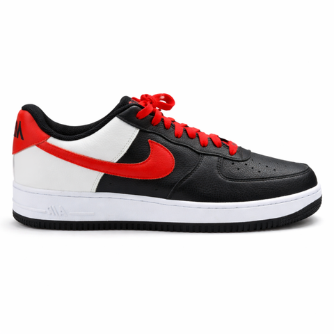 Nike Air Force 1 Low by You | DN4162-991