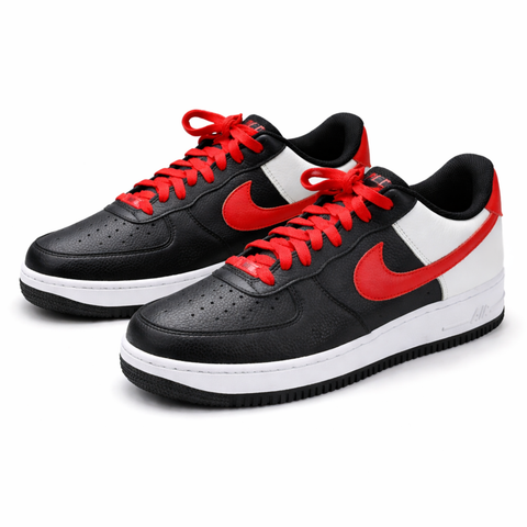 Nike Air Force 1 Low by You | DN4162-991