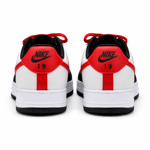 Nike Air Force 1 Low by You | DN4162-991