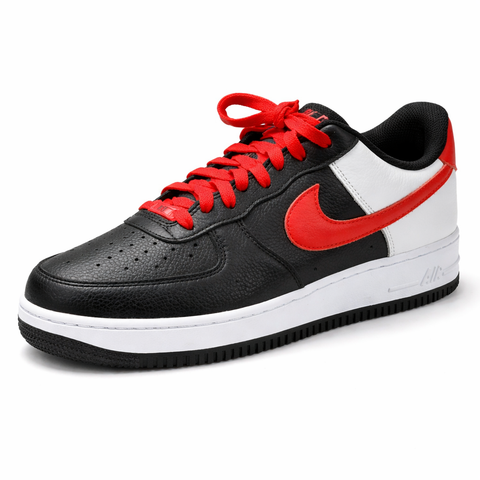 Nike Air Force 1 Low by You | DN4162-991