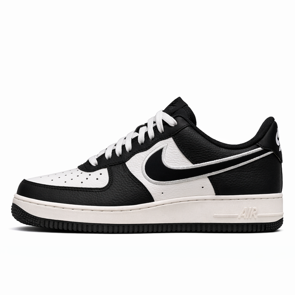 Nike Air Force 1 Low by You | HF0663-900