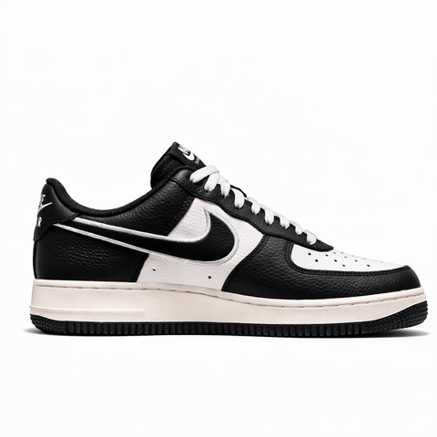 Nike Air Force 1 Low by You | HF0663-900