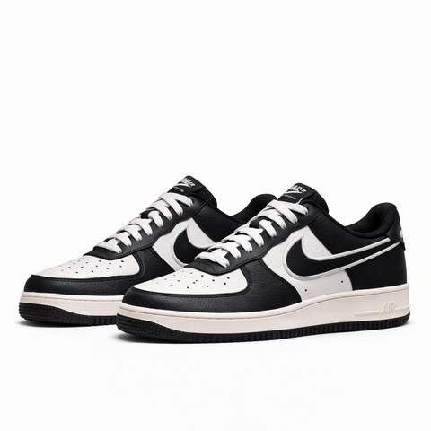 Nike Air Force 1 Low by You | HF0663-900