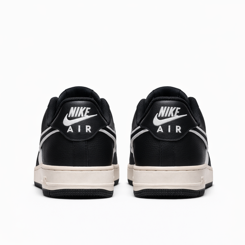 Nike Air Force 1 Low by You | HF0663-900