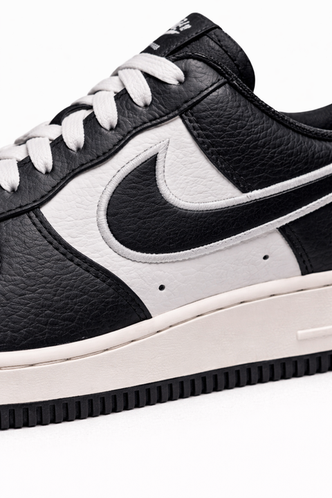 Nike Air Force 1 Low by You | HF0663-900