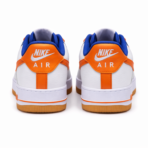 Nike Air Force 1 Low “New York City” Unlocked by You – Alb | DO7416-991