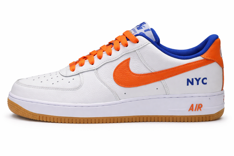 NIKE AIR FORCE 1 LOW “NEW YORK CITY” UNLOCKED BY YOU – DO7416-991