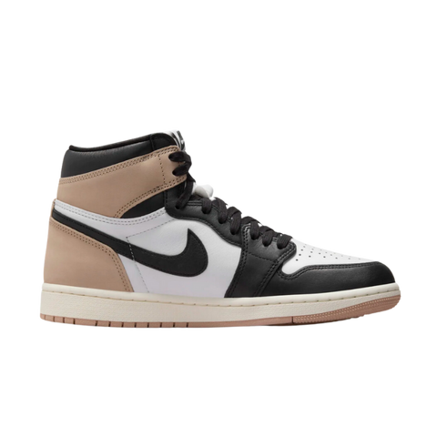 NIKE Air Jordan 1 High Latte - cod FD2596-021