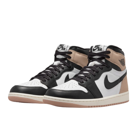 NIKE Air Jordan 1 High Latte - cod FD2596-021