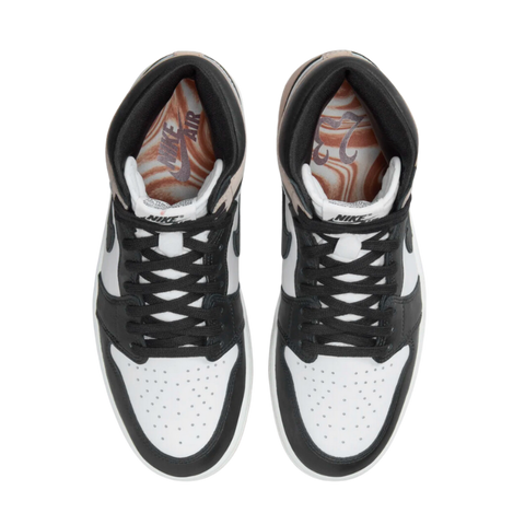 NIKE Air Jordan 1 High Latte - cod FD2596-021