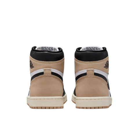 NIKE Air Jordan 1 High Latte - cod FD2596-021