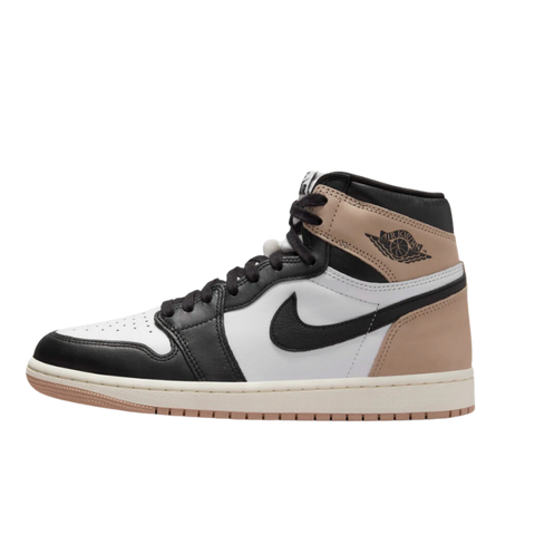 NIKE Air Jordan 1 High Latte - cod FD2596-021