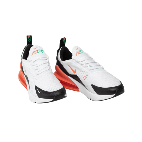 NIKE Air Max 270 - cod 943345-107