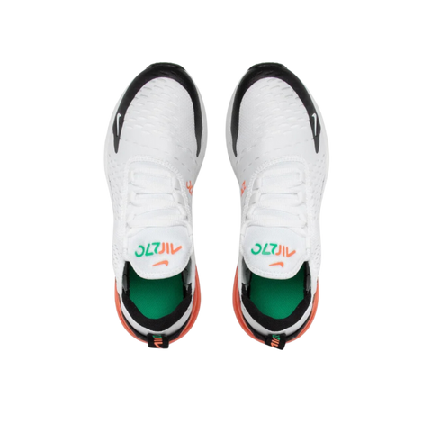 NIKE Air Max 270 - cod 943345-107