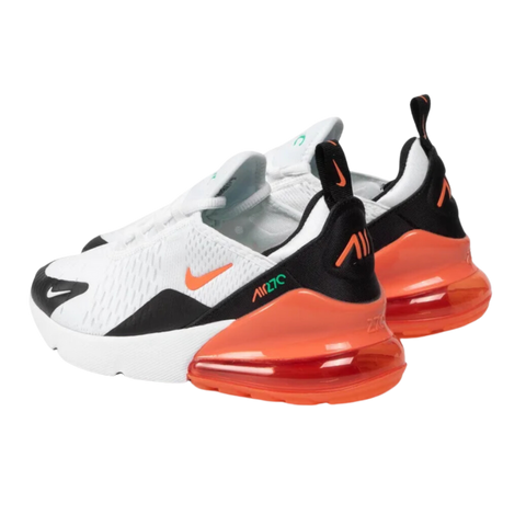 NIKE Air Max 270 - cod 943345-107