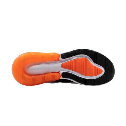 NIKE Air Max 270 - cod 943345-107