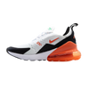 NIKE Air Max 270 - cod 943345-107