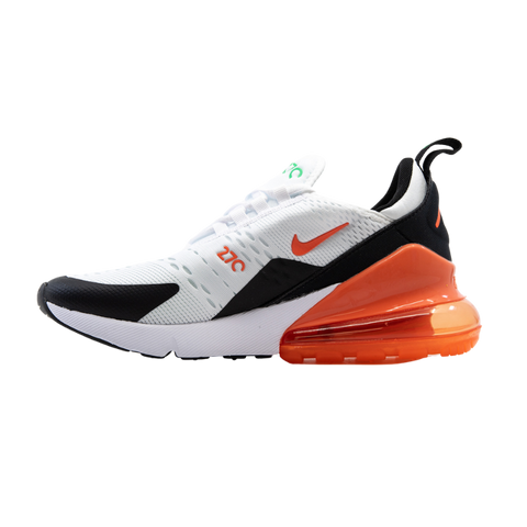 NIKE Air Max 270 - cod 943345-107