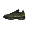 NIKE Air Max 95 "Black Earth" FD0652-001- cod FD0652-001