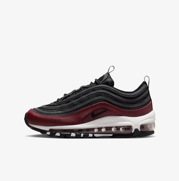 Nike Air Max 97 – Maro | 921522-600