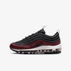 NIKE AIR MAX 97 – Pantofi sport casual de stradă – Cod 921522-600