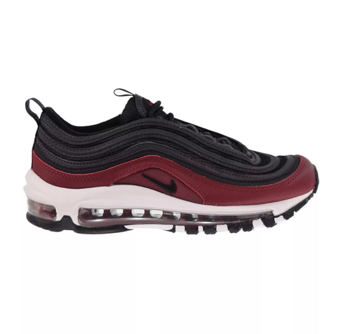 Nike Air Max 97 – Maro | 921522-600