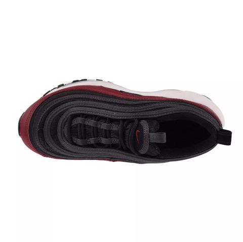 NIKE AIR MAX 97 – Pantofi sport casual de stradă – Cod 921522-600