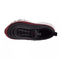 NIKE AIR MAX 97 – Pantofi sport casual de stradă – Cod 921522-600