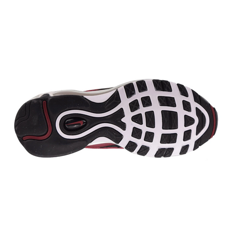 NIKE AIR MAX 97 – Pantofi sport casual de stradă – Cod 921522-600